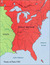 Treaty[1]_tiny